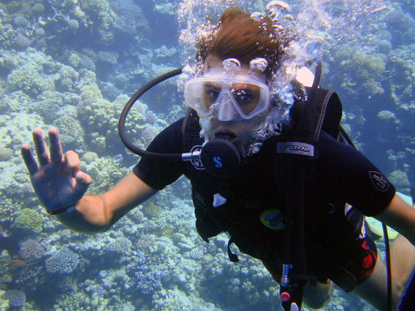 Александр Плесканёв