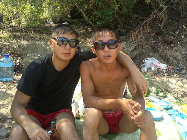 Николай Киле