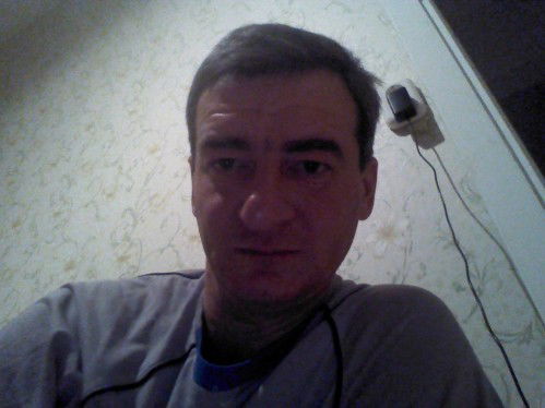 Александр Клыжук