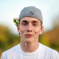 Сергей Опрышко