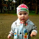 Ильдар Муллабаев