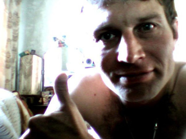 Валентин Гашков