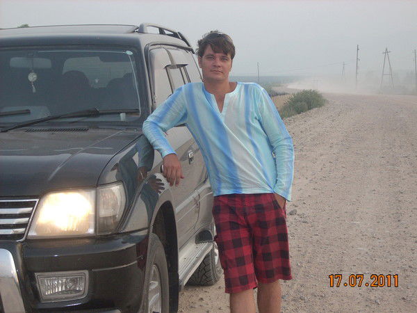 Константин Kol