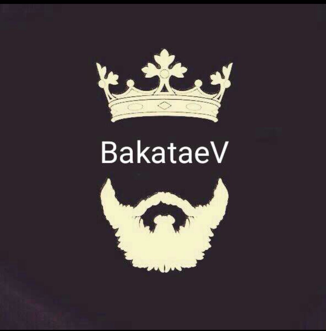 Bakataev_