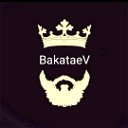 Bakataev_