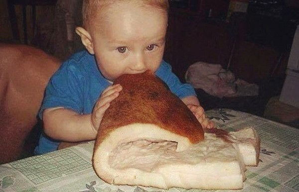 Олександр Гелетюк