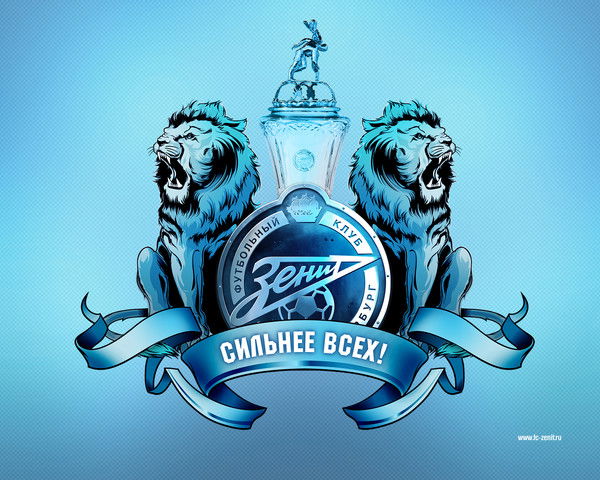 Вадим Шемелин