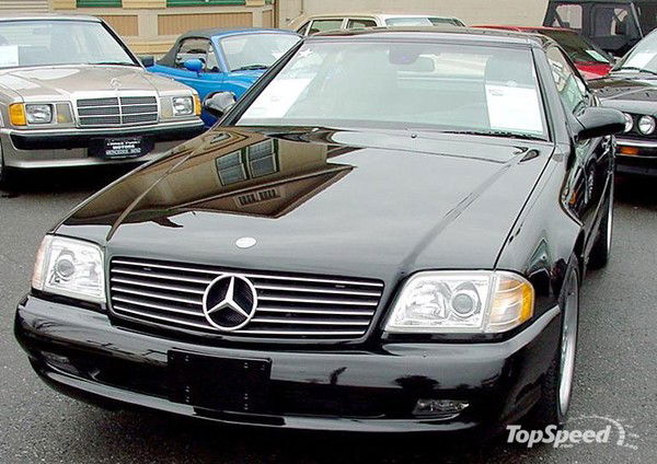 Иван Эльмеметов