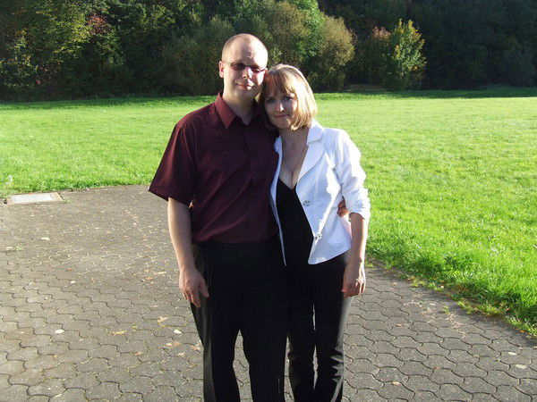 Ольга Шестопалова