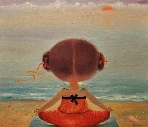 Ника Клетная