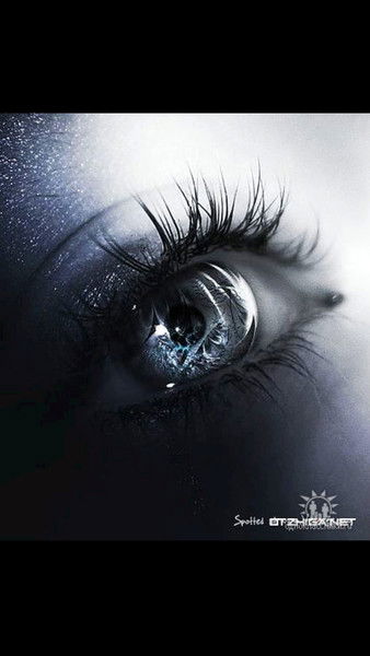 Юлия Брундасова