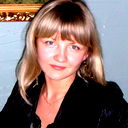 Ольга Акулич