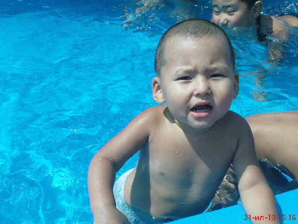 Ринат Муатов