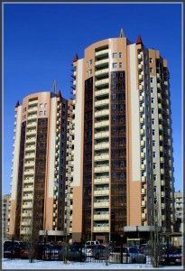 Успенка Цзн