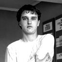 Анатолий Парамонов