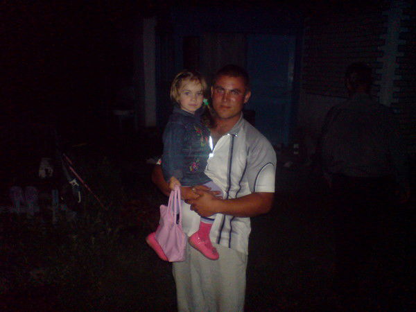 Алексей Коростелёв