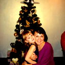 Людмила Мацуй