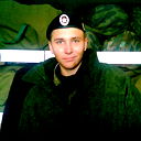Александр Кириченко