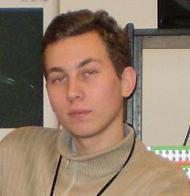 Вячеслав Толкалин