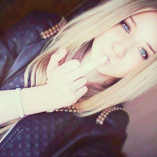 ♂Βλюђλёηη@я _√_Мℇчtў♀