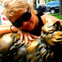 Елена Петрина