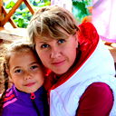 Елена Колесник