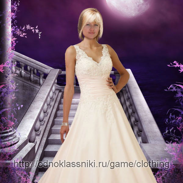 Ольга Адельшина