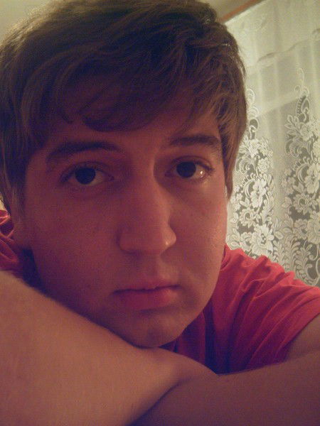 Роман Войнов