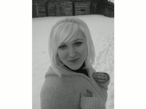 Света Фесько