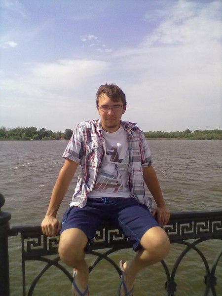 Диман: ))))))))))