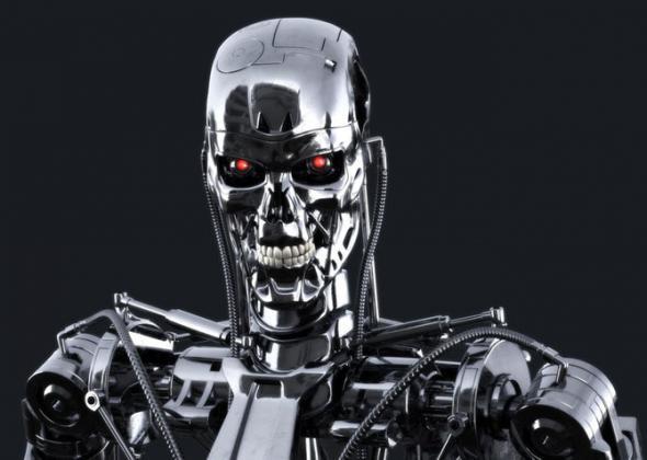 Сергей Медведев