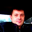 Алексей Климов