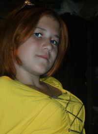 Надежда Колпакова