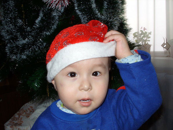 Фарит Абдуллин