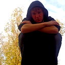 Aleksey