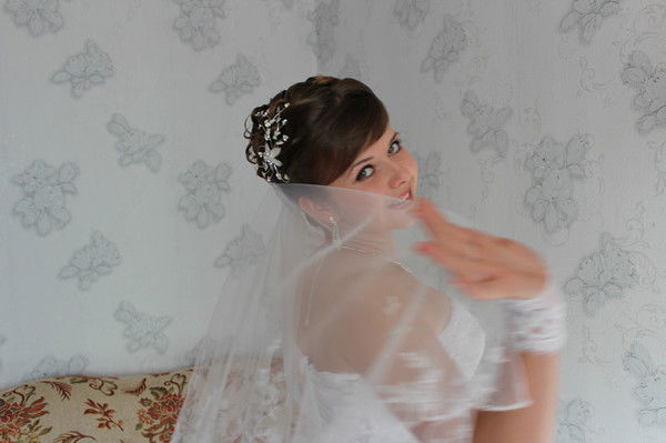 Ксения Черныш