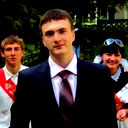 Станислав Лазарев