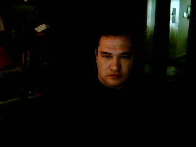 Тарас Эйдлин