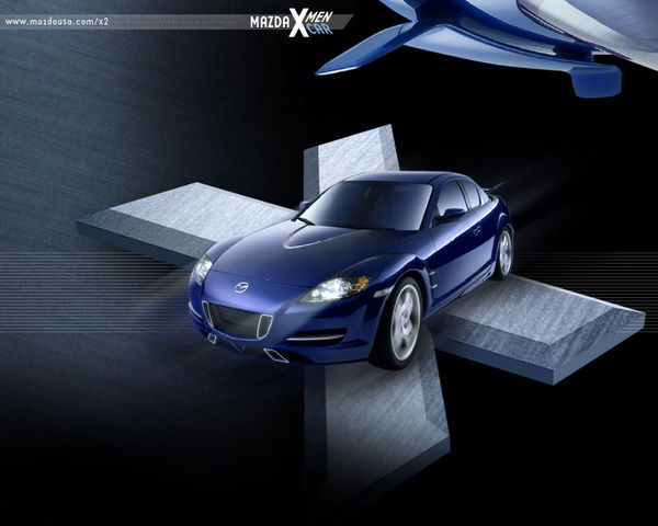 Вячеслав Петрив