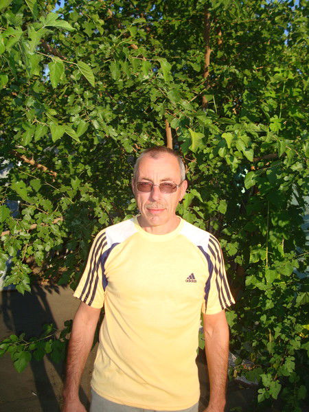 Юрий Варяница