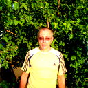 Юрий Варяница
