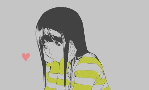 Ангелина Герасимова