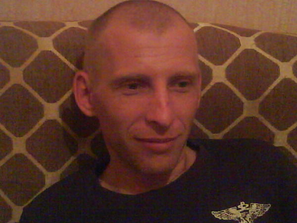 Юра Ковальчук