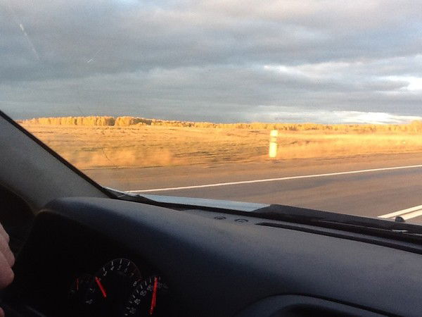 Дубровин Алексей