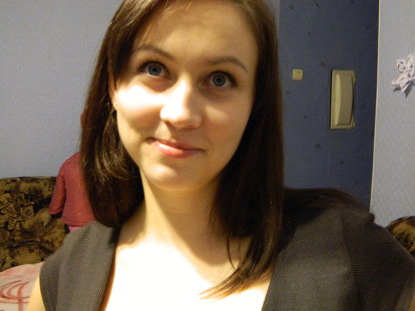 Татьяна Иванова