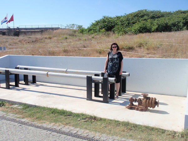 Оксана Костюк