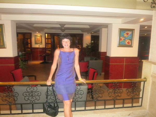 Елена Есаулкова