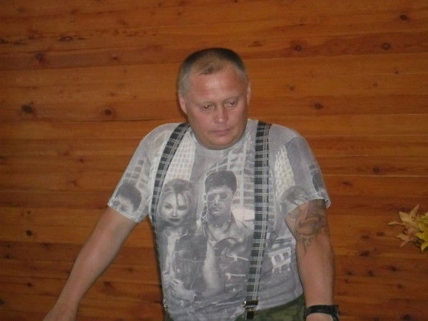 Сашок Кайсин