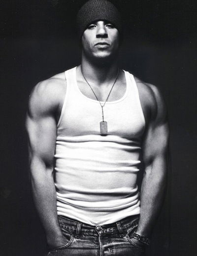 Хусейн Бекиров