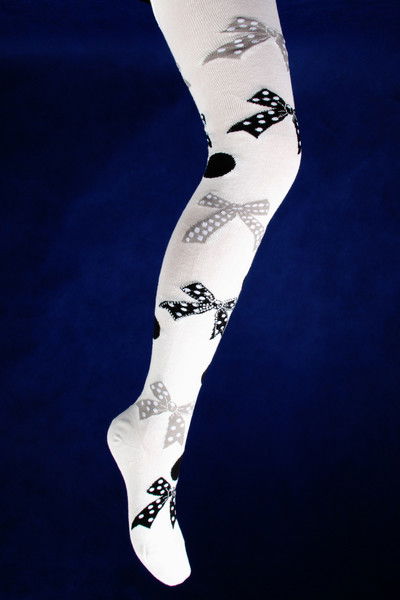 Виктория Викторовна